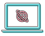 月額プラン決済の手続き