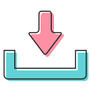 写真素材ダウンロード可能!